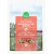 Open Farm CAT Freeze Dried Raw Wild-Caught Salmon & Cod 9oz 凍乾脫水生肉貓糧 野生三文魚+鱈魚